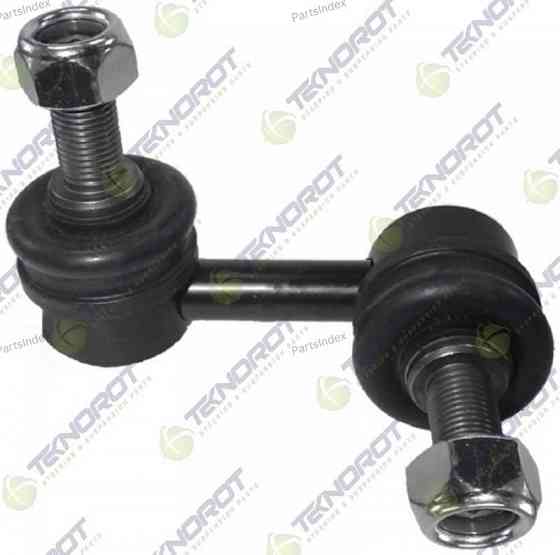 სტაბილიზაციის ძელის კრონშტეინი   Teknorot N-569 თბილისი