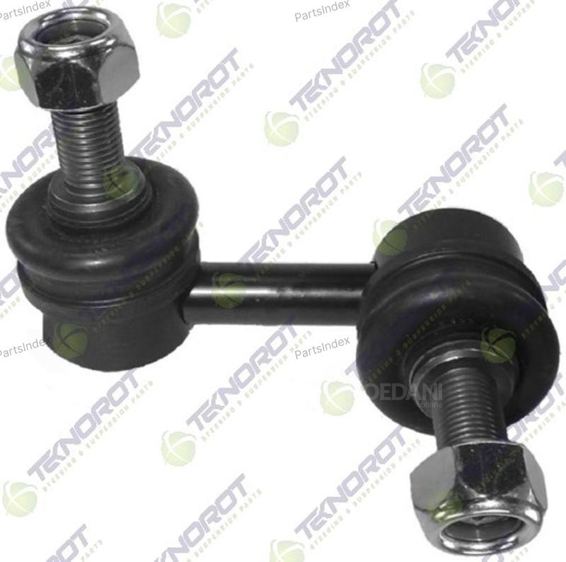 Стойка стабилизатора Teknorot N-569 Тбилиси - изображение 2