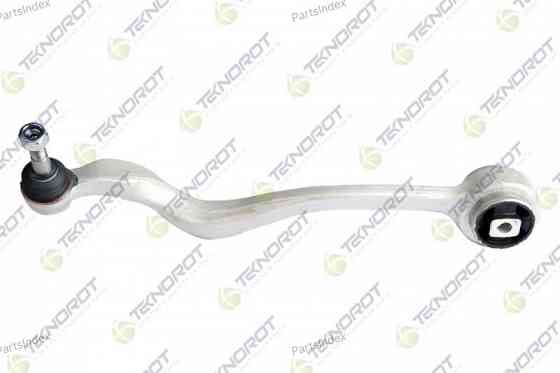 Control Arm Teknorot B-423 Tbilisi