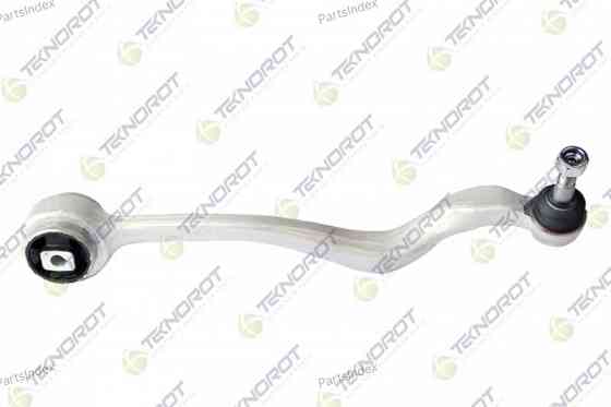 Control Arm Teknorot B-422 Tbilisi