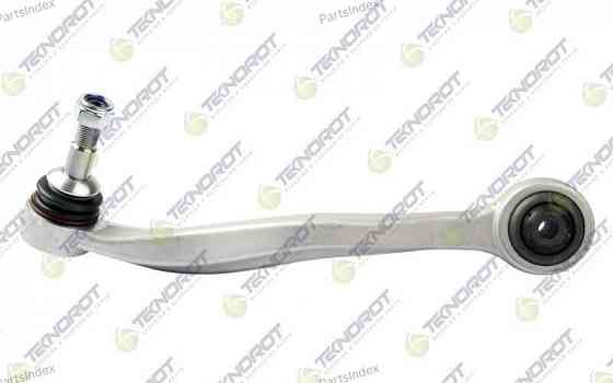 Control Arm Teknorot B-679 Tbilisi