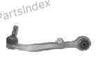 Control Arm Teknorot B-679 Tbilisi