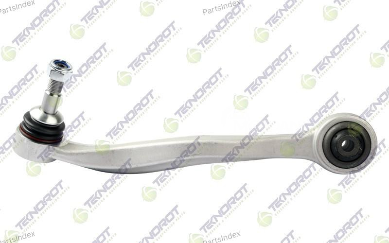 Control Arm Teknorot B-679 Tbilisi - photo 2