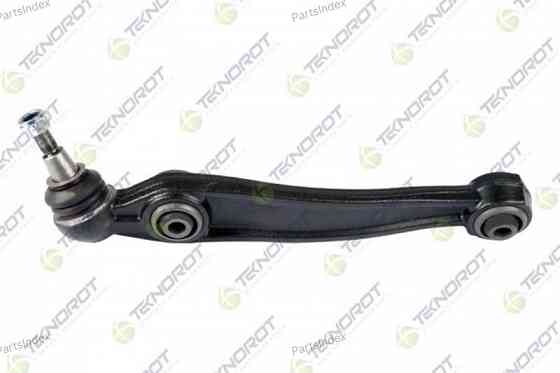 Control Arm Teknorot B-867 Tbilisi