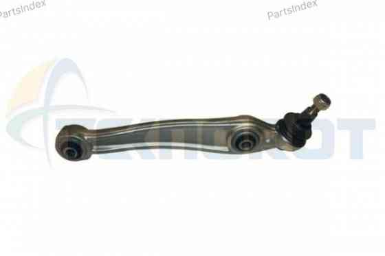 Control Arm Teknorot B-866 Tbilisi