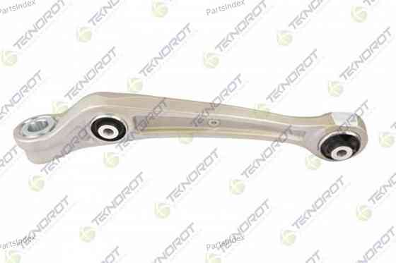 Control Arm Teknorot A609 Tbilisi