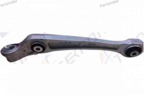 Control Arm Teknorot A609 Tbilisi