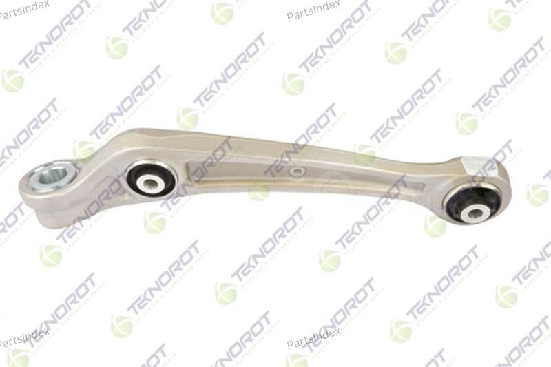 Control Arm Teknorot A609 Tbilisi - photo 2