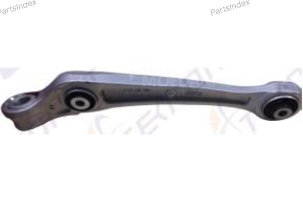 Control Arm Teknorot A609 Tbilisi - photo 1