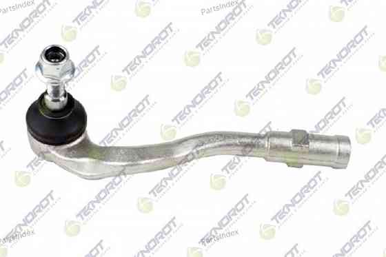 Teknorot A-632 Tie Rod End Tbilisi