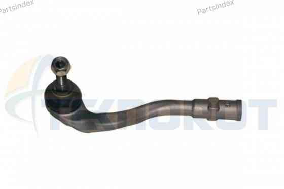 Teknorot A-632 Tie Rod End Tbilisi