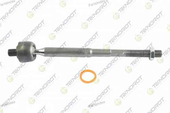 Teknorot MA-993 steering rod Tbilisi