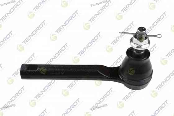 Teknorot MA-911 Tie Rod End Tbilisi