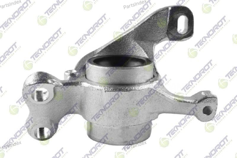 Shock Absorber Bushing Teknorot SB1004 Tbilisi - photo 1