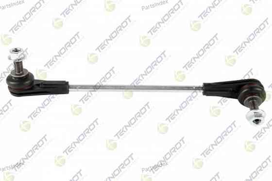 Stabilizer Link Teknorot B-1046 Tbilisi