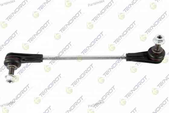 Stabilizer Link Teknorot B-1047 Tbilisi