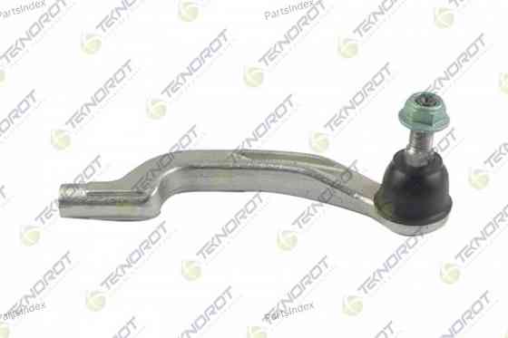 Teknorot M-571 Tie Rod End Tbilisi