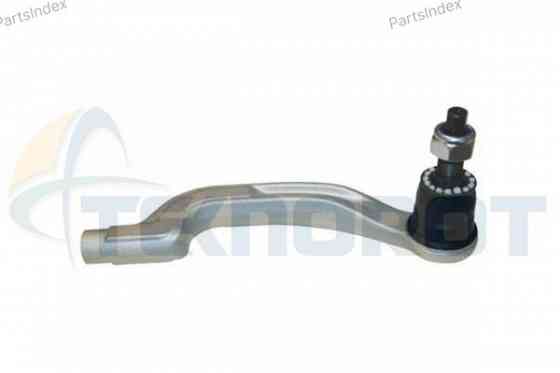 Teknorot M-571 Tie Rod End Tbilisi
