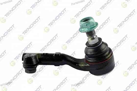 Teknorot B-191 Tie Rod End Tbilisi