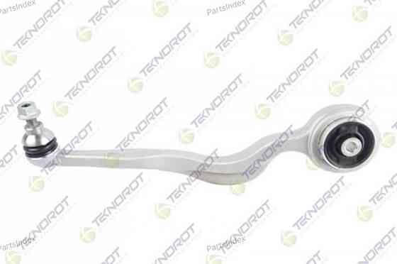 Control Arm Teknorot M-969 Tbilisi