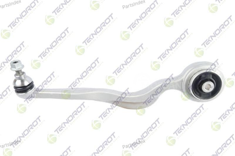 Control Arm Teknorot M-969 Tbilisi - photo 1