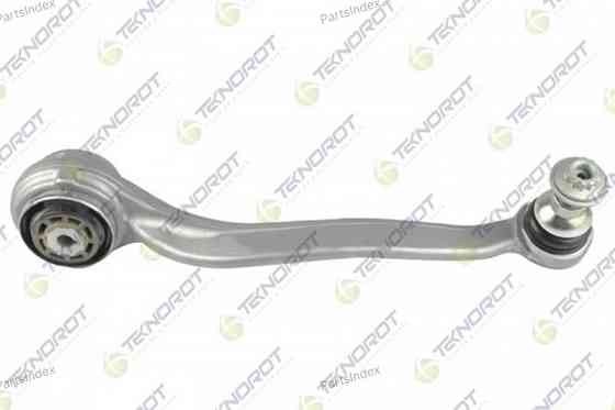 Control Arm Teknorot M-942 Tbilisi