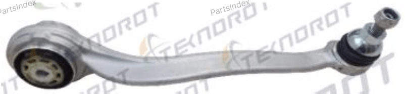 Control Arm Teknorot M-942 Tbilisi - photo 1
