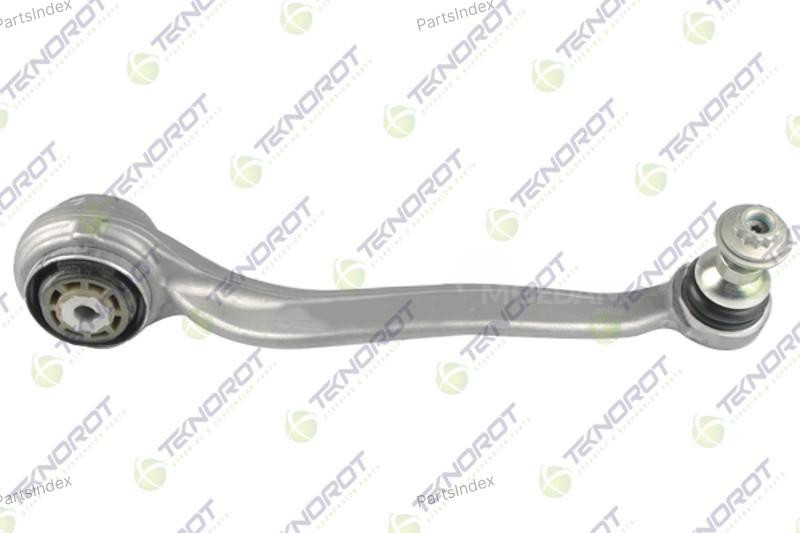 Control Arm Teknorot M-942 Tbilisi - photo 2