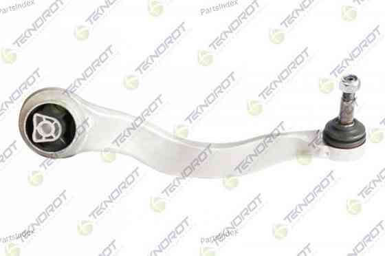Control Arm Teknorot B-10181 Tbilisi
