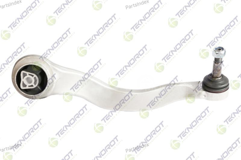 Control Arm Teknorot B-10181 Tbilisi - photo 1