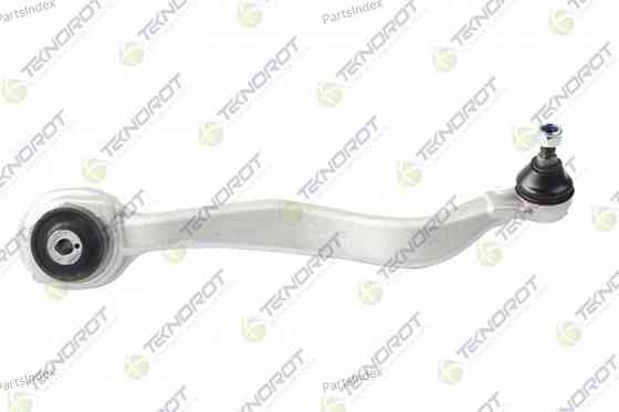Control Arm Teknorot M-772 Tbilisi