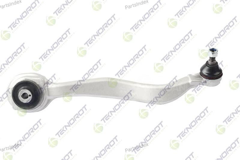 დაკიდების ბერკეტი richagi Teknorot M-772 თბილისი - photo 2