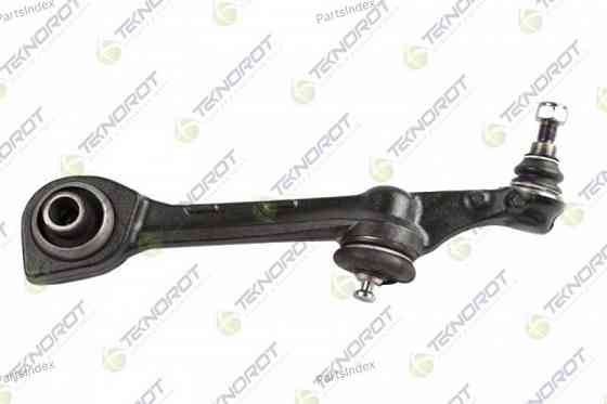 Control Arm Teknorot M-898 Tbilisi