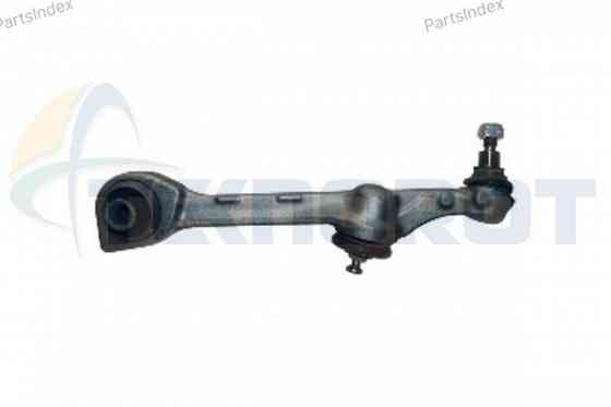 Control Arm Teknorot M-898 Tbilisi