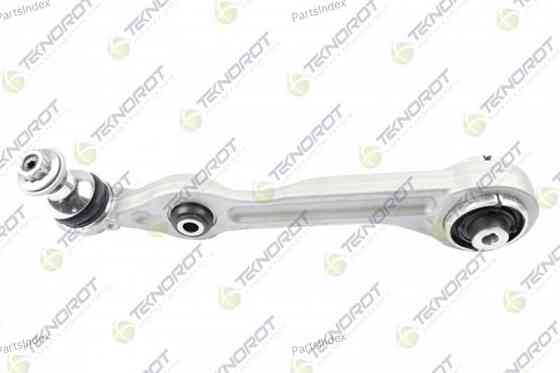 Control Arm Teknorot M-565 Tbilisi