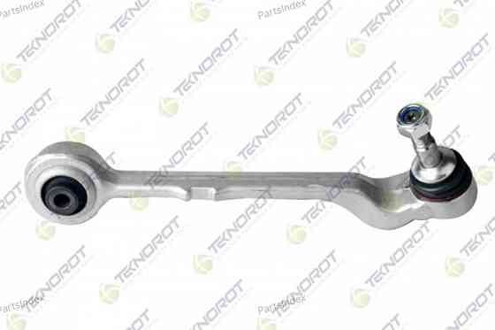 Control Arm Teknorot B-155 Tbilisi