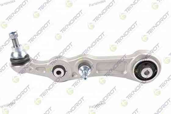 Control Arm Teknorot M-945 Tbilisi
