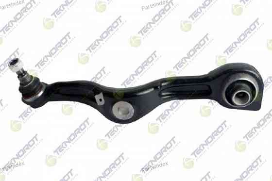 Control Arm Teknorot M-914 Tbilisi