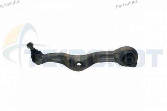 Control Arm Teknorot M-914 Tbilisi