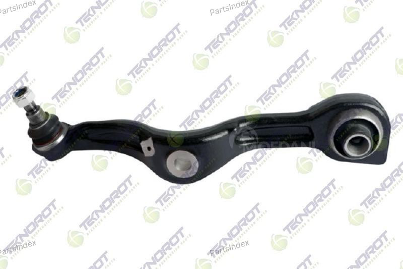 Control Arm Teknorot M-914 Tbilisi - photo 2