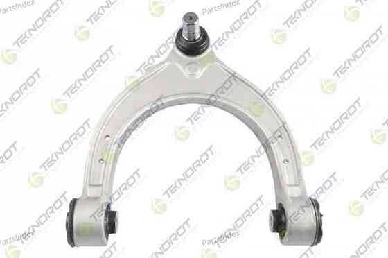 Control Arm Teknorot B-1018 Tbilisi