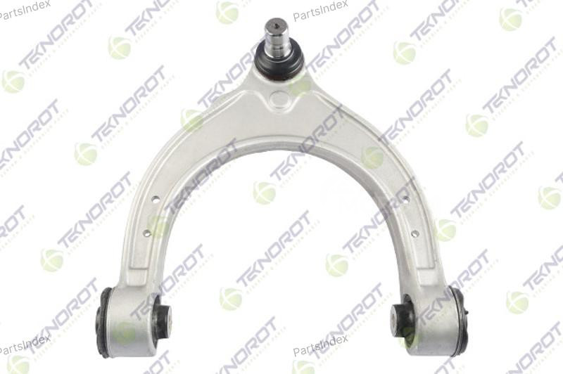 დაკიდების ბერკეტი richagi Teknorot B-1018 თბილისი - photo 1