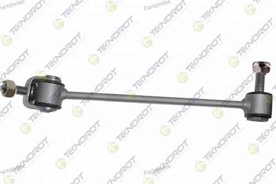 Stabilizer Link Teknorot M-888 Tbilisi