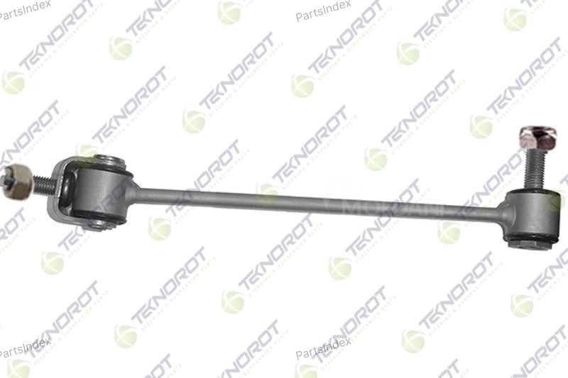 სტაბილიზაციის ძელის კრონშტეინი   Teknorot M-888 თბილისი - photo 2