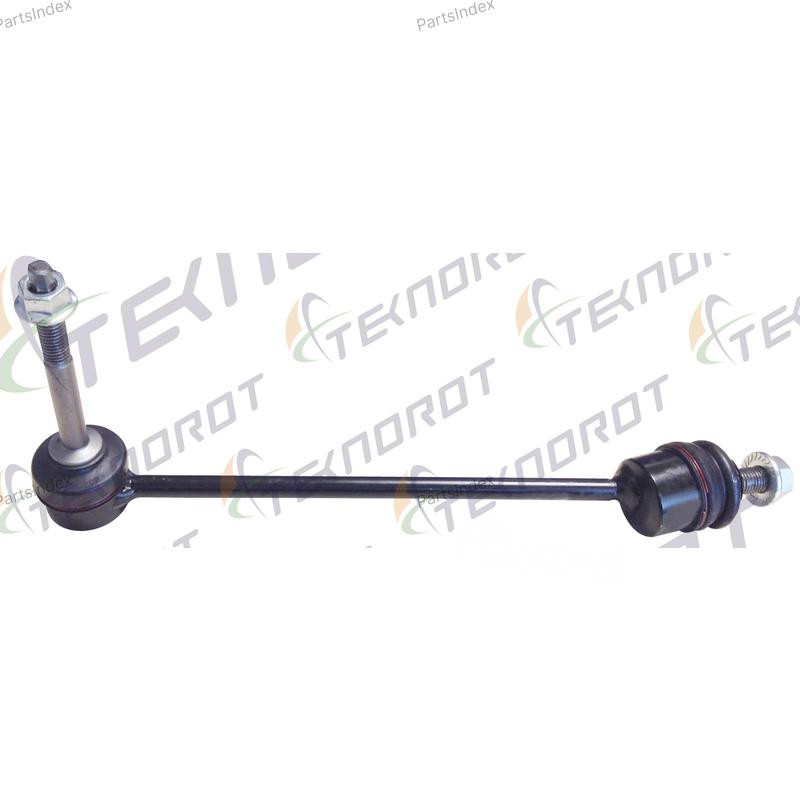 Стойка стабилизатора Teknorot M-967 Тбилиси - изображение 1