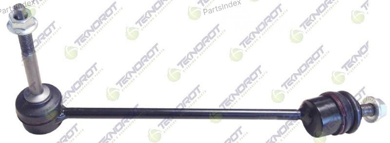 Стойка стабилизатора Teknorot M-967 Тбилиси - изображение 2