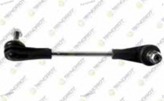 Stabilizer Link Teknorot B-387 Tbilisi