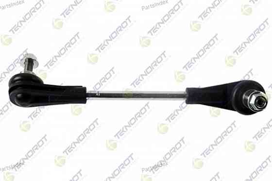 Stabilizer Link Teknorot B-387 Tbilisi
