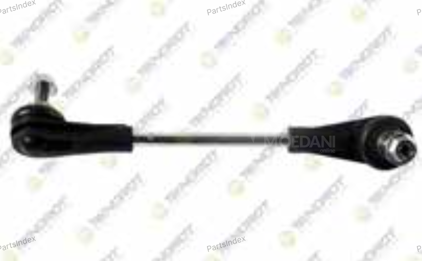 Stabilizer Link Teknorot B-387 Tbilisi - photo 1