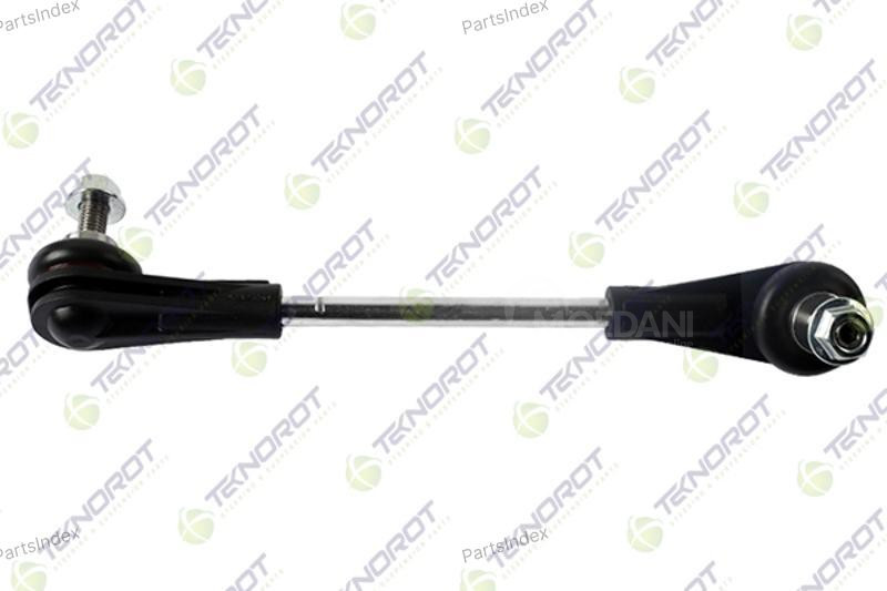 Stabilizer Link Teknorot B-387 Tbilisi - photo 2